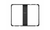 Accsoon PowerCage Pro II for iPad Pro