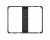 Accsoon PowerCage Pro II for iPad Pro