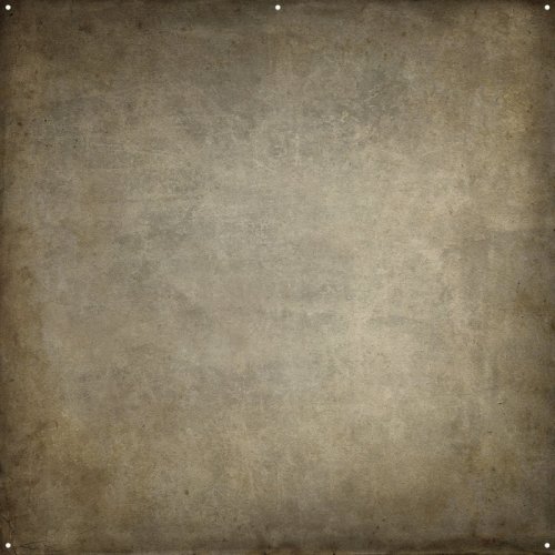 Westcott X-Drop Fabric Backdrop - Parchment Paper (5x7)