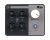 Xvive More You 2X Expansion Unit for More You System