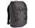 Think Tank SpeedTop 20 Backpack