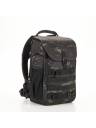 Tenba Axis V2 LT 18L Backpack - Camo