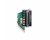 Avid Pro Tools | MTRX 2 Mic/Line Pristine AD Card