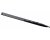 Sennheiser MKH416 Shotgun Mic