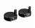 SynConnect Wireless IR Repeater