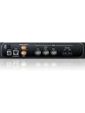 MOTU M64 MADI / USB / AVB-TSN Ethernet Audio Interface