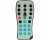 ADJ ELAR WR Wireless Remote