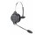 HME WH220 Wireless Headset