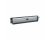 Middle Atlantic SECL-2 Hinged 2U Plexiglas Security Cover