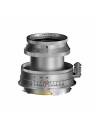 Thypoch Eureka 50mm f/2 Full-Frame Photography Lens - M Mount (Aluminum)