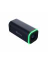 BirdDog MAKI Live 4K Video Camera