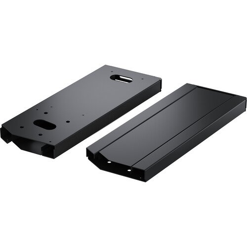 Blackmagic Design Fairlight Console Chassis Leg Kit