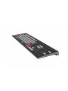 Logickeyboard Adobe Photographer ASTRA 2 Backlit Keyboard - PC