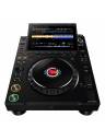 AlphaTheta CDJ-3000X Media Player