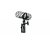 Rycote Nano Shield Kit NS1-BA