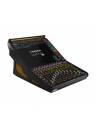 DiGiCo Quantum 1¹² 80-Channel Digital Mixing Console w/ DANTE Rack