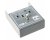 Palmer PEABI Balanced Line Input Switcher