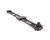 Kessler Stealth Slider with Rigid Case - Mini
