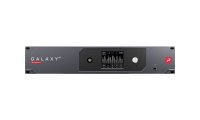 Antelope Audio Galaxy 64 Synergy Core