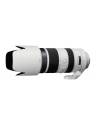 Sony 70–400mm F4–5.6 G SSM II Lens