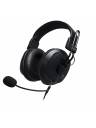 Fostex T50RP MK4 Stereo Gaming Headset w/ Detachable Mic