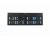 GreenGo GGO-MCXDEXT Multi-Channel Desk Extension - 24 Channels