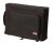 Gator 3U Lightweight Rack Bag