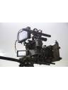 RODE NTG4 Directional Condenser Microphone
