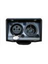Glensound GS-SW005 Belt Pack Switch Unit