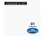 Savage 1-12 Super White Seamless Paper - 107in