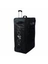 IsoVox Travel Pack 2 Carrying Case for ISOVOX 2 Vocal Booth
