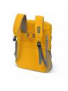 Orca Bags OR-531Y Any Day Laptop Backpack - Yellow