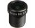 Marshall 2.8mm f/2.0 M12 3MP IR Lens