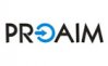 Proaim