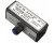 Sescom SES-MKP-27 3.5mm Stereo Volume Control