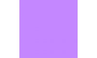 Rosco E-Colour+ 703 Cold Lavender Gel Sheet