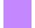 Rosco E-Colour+ 703 Cold Lavender Gel Sheet