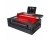 ProX ATA Flight Style Road Case For Pioneer DDJ-REV5 DJ Controller Case