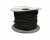 Rosco 50m Welding Thread for Adagio 164ft - Black