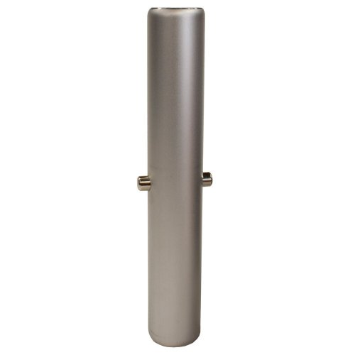 Ultimate Support 13763 Pole Size Adapter