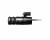 Audio Technica AT2040USB Hypercardioid Dynamic USB Microphone