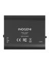 Inogeni TOGGLE USB 3.0 Switcher