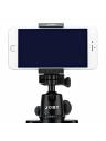 Joby GripTight Mount PRO Tripod Phone Mount