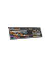 Logickeyboard Blender 3D ASTRA 2 Keyboard - Mac