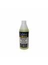 ProX Water Based Fog Juice - Vanilla (1 Litre)
