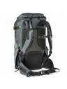 Think Tank Rotation 34L Backpack