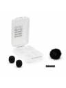 Bubblebee The Outdoor Mic Kit for Sony ECM-V1 - Black