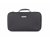 Headliner Pro-Fit Case for Roland SP-404 MK2