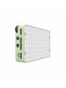 Amaran Ace 25x Bi-Colour Compact LED Light Creator Kit - Green