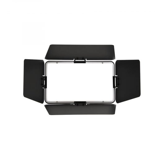 Amaran Pano 60c Barn Doors